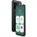 Smartphone SPC Zeus 2 Elite 8GB/ 128GB/ 6.67'/ Negro