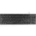 Teclado Anima AK02ES