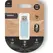 Pendrive 16GB Tech One Tech Basic USB 2.0/ Azul Cielo