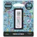 Pendrive 32GB Tech One Tech Music Dream USB 2.0