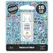 Pendrive 16GB Tech One Tech No Es Tuyo USB 2.0