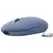 Ratón Inalámbrico Trust Seron 26020/ Batería recargable/ Hasta 3200 DPI/ Azul