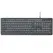 Teclado Trust Primo 25821