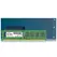 Memoria RAM Whalekom WKD8 8GB/ DDR3/ 1600MHz/ 1.35V/ UDIMM