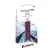 KINGSTON 1TB USB3.2 TypeA DataTraveler