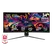 MSI MPG 341CQPX 34INCH QD-OLED 240Hz 0.03ms DP HDMI USB