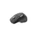 Logitech MX Master 4 for Business - Rato - 8 botões - sem fios - Bluetooth, 2.4 GHz - recetor USB Logitech Logi Bolt