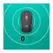 Logitech Signature M650 for Business - Rato - óptico - 5 botões - sem fios - 2.4 GHz, Bluetooth - recetor USB Logitech Logi Bolt - grafite