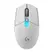 G305 X SUPERLIGHT-WHITE-EER2-933