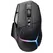 Logitech G G502 X LIGHTSPEED - Rato - óptico - 8 botões - sem fios - 2.4 GHz - recetor USB Logitech LIGHTSPEED - branco
