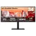 LG UltraWide 34BA75QE-B - Monitor LED - curvo - 34" - 3440 x 1440 WQHD @ 60 Hz - IPS - 300 cd/m² - 1000:1 - HDR10 - 5 ms - 2xHDMI, DisplayPort, USB-C