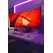 LG UltraGear 34GX90SA-W - Monitor OLED - gaming - curvo - 34" - 3440 x 1440 UWQHD @ 240 Hz - 1300 cd/m² - 1500000:1 - DisplayHDR 400 True Black - 0.03