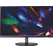 Acer Vero B227Q E3bmiprzxv - B7 Series - monitor LED - 22" (21.5" visível) - 1920 x 1080 Full HD (1080p) @ 100 Hz - IPS - 250 cd/m² - 1000:1 - 4 ms