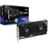 Tarjeta Gráfica AsRock Intel Arc B580 Challenger 12GB OC/ 12GB GDDR6