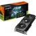 Tarjeta Gráfica Gigabyte GeForce RTX 5060 Ti Gaming OC/ 8GB GDDR7