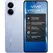 Smartphone Vivo V70 Lite 6GB/ 256GB/ 6.77'/ 5G/ Azul