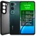 Smartphone Vivo Y21D 4GB/ 128GB/ 6.68'/ Verde