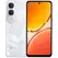 Smartphone Vivo Y31 6GB/ 512GB/ 6.72'/ 5G/ Blanco