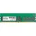 Memoria RAM Whalekom WK4UD32 8GB/ DDR4/ 3200MHz/ 1.2V/ UDIMM