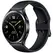 Smartwatch Xiaomi Watch 2/ Notificaciones/ Frecuencia Cardíaca/ GPS/ Negro