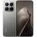 Smartphone Xiaomi 15T Pro 12GB/ 256GB/ 6.83'/ 5G/ Gris