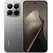 Smartphone Xiaomi 15T Pro 12GB/ 512GB/ 6.83'/ 5G/ Gris