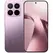 Smartphone Xiaomi 17T 12GB/ 256GB/ 6.59'/ 5G/ Violeta