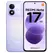 Smartphone Xiaomi Redmi Note 17 6GB/ 128GB/ 6.99'/ 5G/ Púrpura