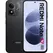 Smartphone Xiaomi Redmi Note 17 6GB/ 256GB/ 6.99'/ 5G/ Negro