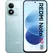 Smartphone Xiaomi Redmi Note 17 6GB/ 256GB/ 6.99'/ 5G/ Azul