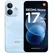 Smartphone Xiaomi Redmi Note 17 Pro 6GB/ 256GB/ 6.83'/ 5G/ Azul