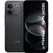 Smartphone Xiaomi Redmi Note 17 Pro Max 8GB/ 512GB/ 6.83'/ 5G/ Negro