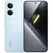 Smartphone Xiaomi POCO X8 Pro Max 12GB/ 512GB/ 6.83'/ 5G/ Azul