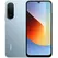Smartphone Xiaomi Redmi A7 Pro 4GB/ 128GB/ 6.9'/ Azul