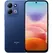 Smartphone Xiaomi Redmi 17 4GB/ 128GB/ 6.9'/ 5G/ Azul