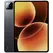 Tablet Xiaomi Pad 8 11.2'/ 8GB/ 128GB/ Octacore/ Gris