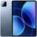 Tablet Xiaomi Pad 8 Pro 11.2'/ 8GB/ 256GB/ Octacore/ Azul