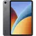 Tablet Xiaomi Redmi Pad 2 9.7'/ 4GB/ 64GB/ Octacore/ Gris Grafito