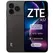 Smartphone ZTE A57 4GB/ 128GB/ 6.75'/ Negro