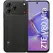 Smartphone ZTE Blade V80 Vita 4GB/ 256GB/ 6.75'/ Negro