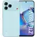 Smartphone ZTE Blade V80 Vita 4GB/ 256GB/ 6.75'/ Azul