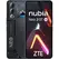 Smartphone ZTE Nubia Neo 3 GT 12GB/ 256GB/ 6.8'/ Negro