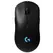Logitech G PRO 2 - Rato - gaming - destros e canhotos - óptico - 8 botões - sem fios, com cabo - 2.4 GHz, USB - recetor USB Logitech LIGHTSPEED - bran