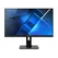 Acer Vero B277 Gbmiprx - B7 Series - monitor LED - 27" - 1920 x 1080 Full HD (1080p) @ 120 Hz - IPS - 250 cd/m² - 1500:1 - 4 ms - HDMI, VGA, DisplayPo