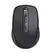 Logitech MX Anywhere 3S for Business - Rato - para direita - óptico - 6 botões - sem fios - Bluetooth - recetor USB Logitech Logi Bolt - grafite
