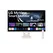 LG MyView Smart Monitor 34U601SA-W