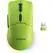Logitech Gaming Mouse G102 LIGHTSYNC - Rato - para direita - óptico - 6 botões - com cabo - USB - lilás