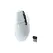 Logitech G G305 - Rato - óptico - 6 botões - sem fios - 2.4 GHz - receptor sem fio USB - branco