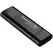 TEAM GROUP X1 128GB USB 3.2 Gen 1 Type-C + Type-A Black