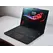 LENOVO X1 CARBON G14 IPL INTEL CORE ULTRA 7 355 32GB 512GB SSD 14inch WUXGA 500N TOUCH WIN11PRO